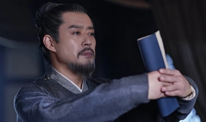 历史人物对比：章得象与章惇的生平与影响