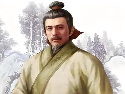 宋慈：世界法医学的奠基人