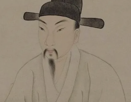 明初诗坛的璀璨星辰：高启的文学成就