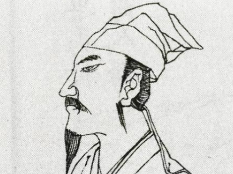 元稹与妻子韦丛的诗意人生