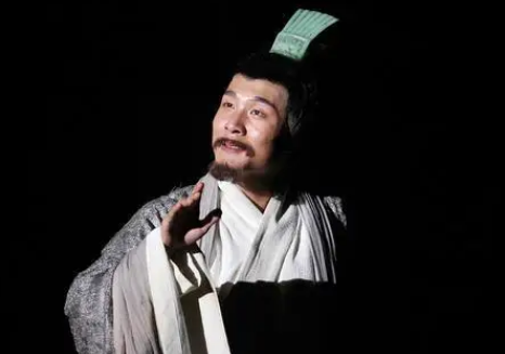 三国风云：诸葛亮与黄承儿的传奇故事