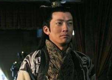 江东小霸王的成长背后：一位母亲的力量