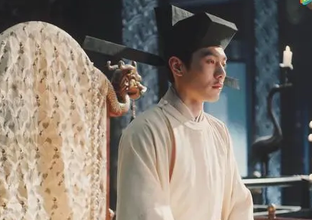 赵宗实的生平与婚姻：历史真相探究