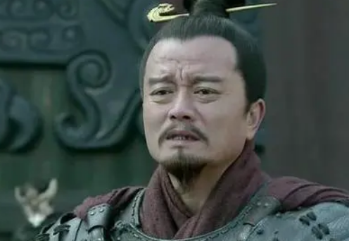 淮南：袁术的复兴基地与陶谦之争