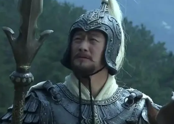 孙坚南征刘表之战的深究与反思