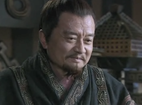 袁术的衰败与地方影响力的瓦解