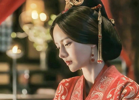 甄氏：曹魏宫廷的传奇女性