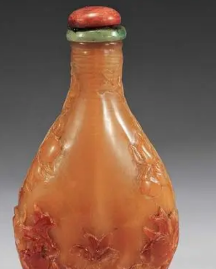 鹤顶红：古代毒药的现代解药探索