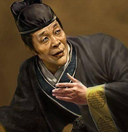 权力斗争的残酷代价——十常侍之死