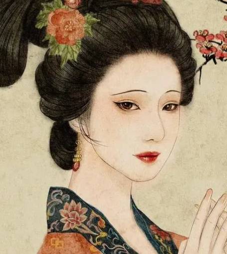 探寻历史背后的真相——貂蝉是否存在