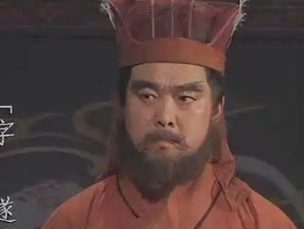 何进之死与董卓的崛起：历史的假设与真实