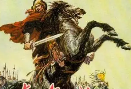 李自成短命皇帝背后的历史真相