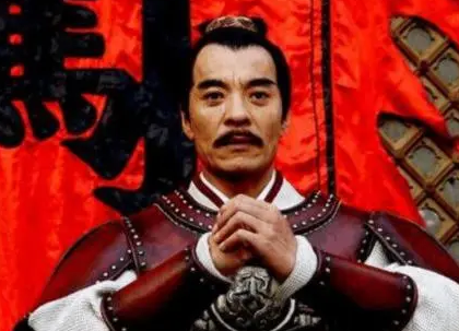 李自成的兴衰与北京的失守