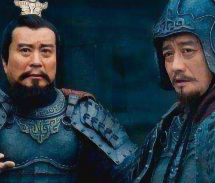 袁绍与袁术联手能否统一天下？