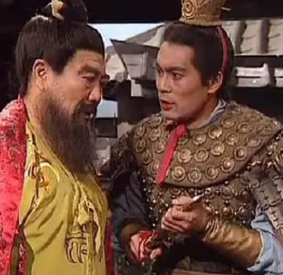 历史中吕布杀董卓的真实性探究