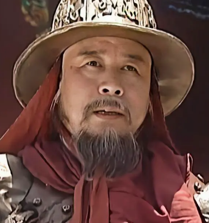 吴三桂与满清：推翻之机探究