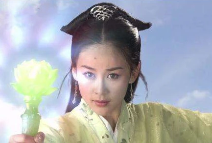 二郎神与妹妹：神话背后的真相探究