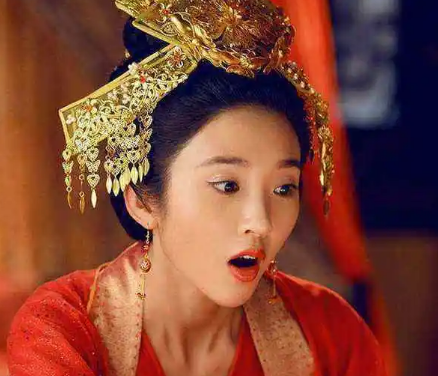 古代妃子不哺乳孩子的背后原因