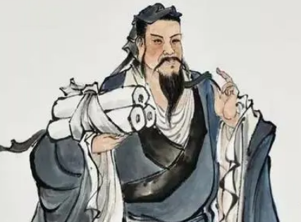 孔子弟子端木赐的经商智慧