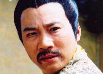 探索利苍未能保存真身的历史之谜