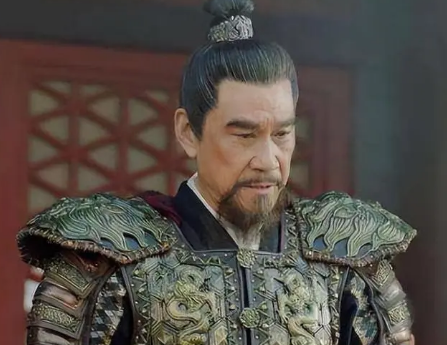 朱棣：权力之路与盛世之梦