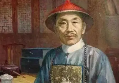 秦桧后人的状元之路与岳飞墓前的感慨