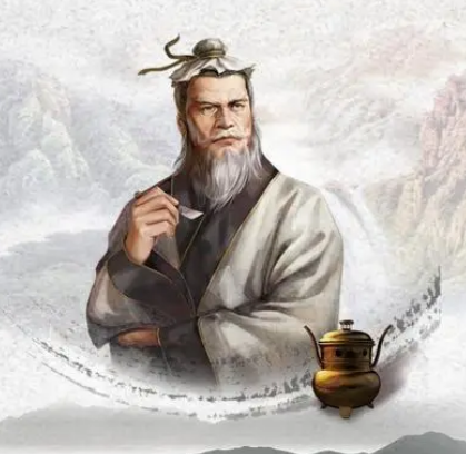 医学进步下的奇迹：古代难治之症在现代得以轻松医治