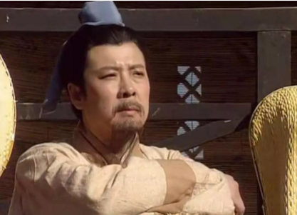 刘备入川前的军力探秘