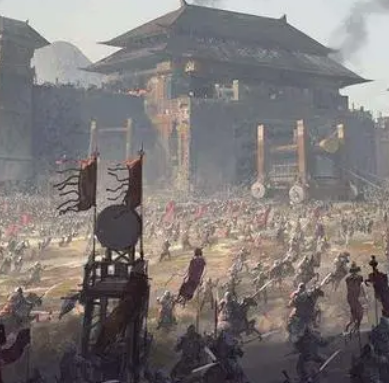 南宋有机会不灭亡吗？