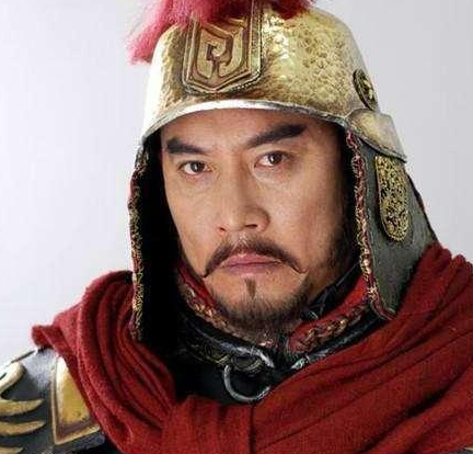 李绩为何被称为徐茂公？