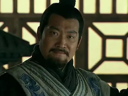 张耳与刘邦：一段深厚的友谊与合作