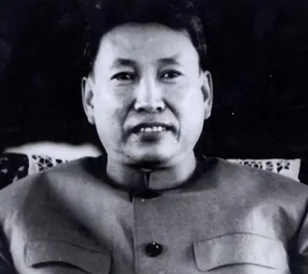 波尔布特的极端统治与深层罪恶