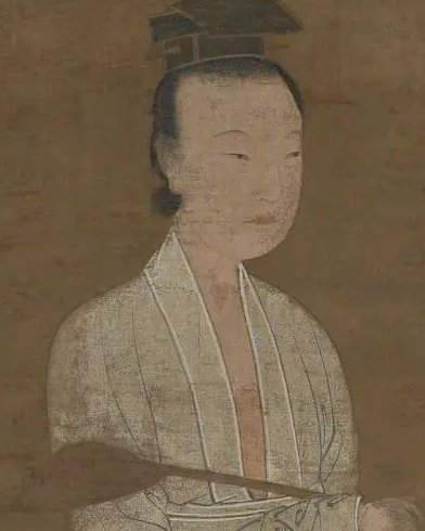 魏华存：茅山派的重要人物，而非祖师