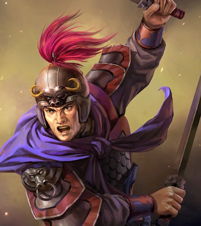 傅佥的生平与逝世年龄