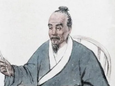 朱震亨与“相火论”——中医理论的新篇章