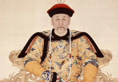 雍正帝的政策革新与治国理念