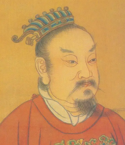 刘秀的复仇之路：历史真相与文学演绎