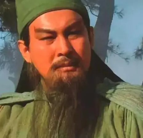 费诗与关羽的对话：历史背景与文化解读