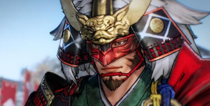 安土桃山时代的命名与特征