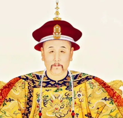 史学家对雍正继位的争议与怀疑