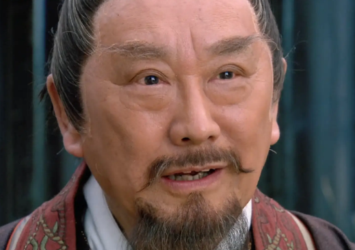 蔡襄与蔡京：历史中的亲情与政治纠葛