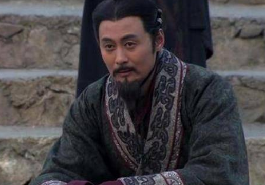 刘焉与刘备：族谱中的联系与政治上的互动