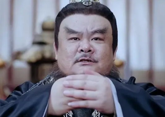 安禄山的权力基础：三镇节度使的掌控