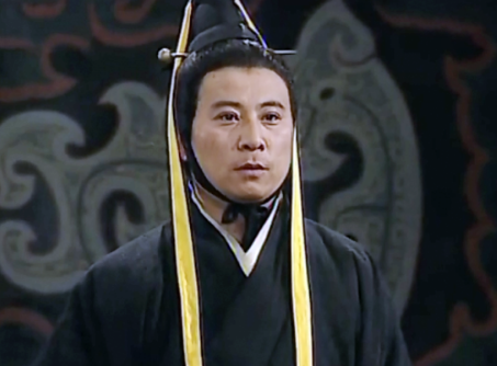 晋悼公的权力复位：幼主如何应对权臣挑战