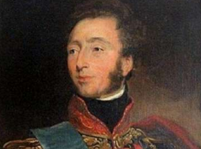 路易十九的私人生活探秘