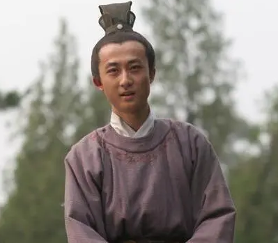 皇位之争：李泰与李治的命运较量