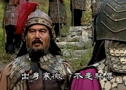 三国奇谋：邓艾偷渡阴平的时间之谜