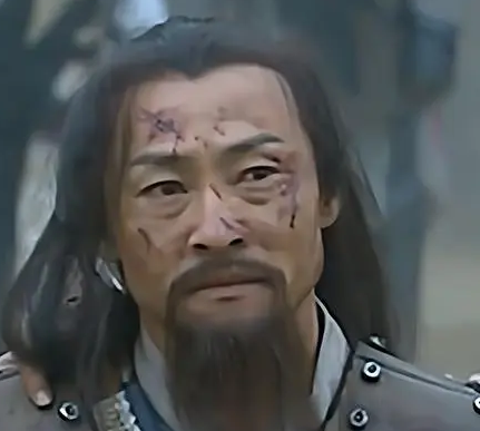 权力与信任的断裂：高迎祥怒斥魏延的背后原因