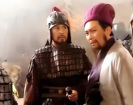 战略选择与个人考量：诸葛亮未重用魏延的原因探讨