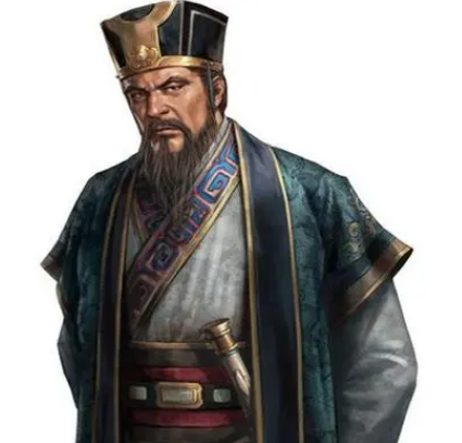 智谋之争：贾诩与司马懿的才华对比